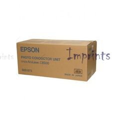 print-image