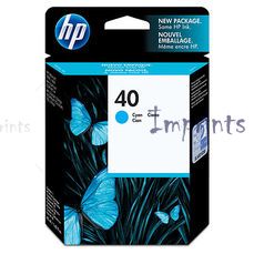 print-image