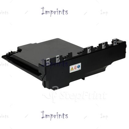 print-image