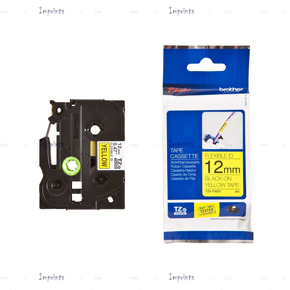 print-image