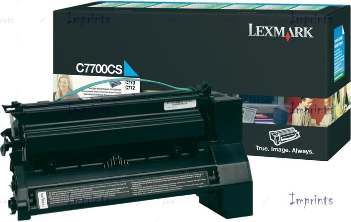 print-image