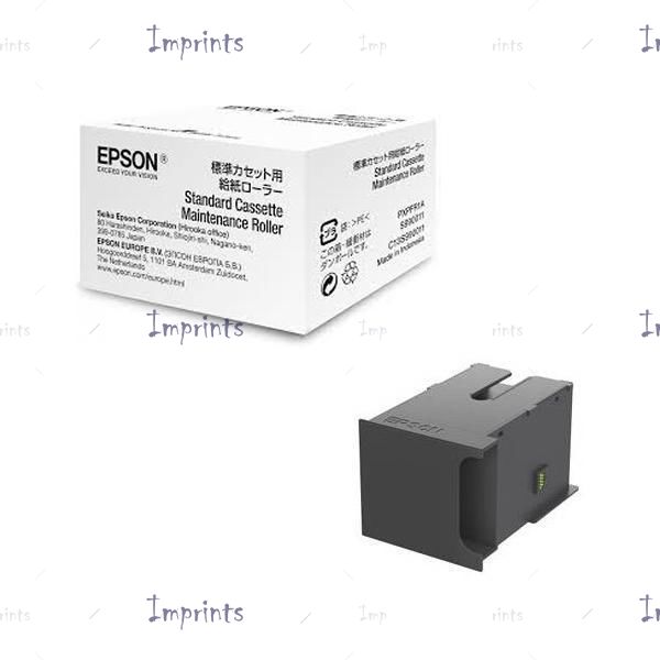 print-image