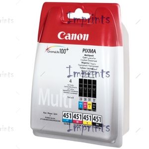 print-image
