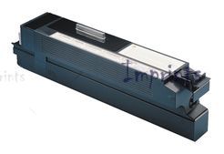 print-image