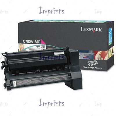 print-image
