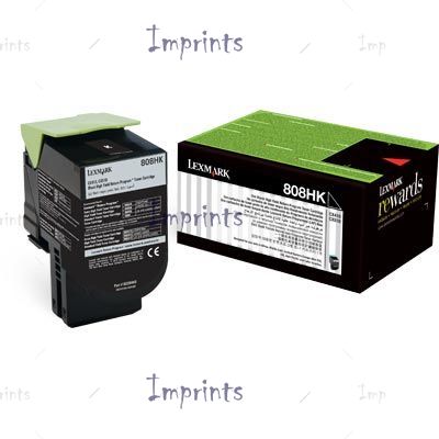 print-image