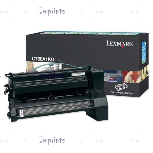 print-image