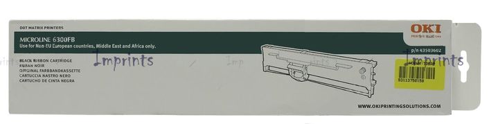 print-image