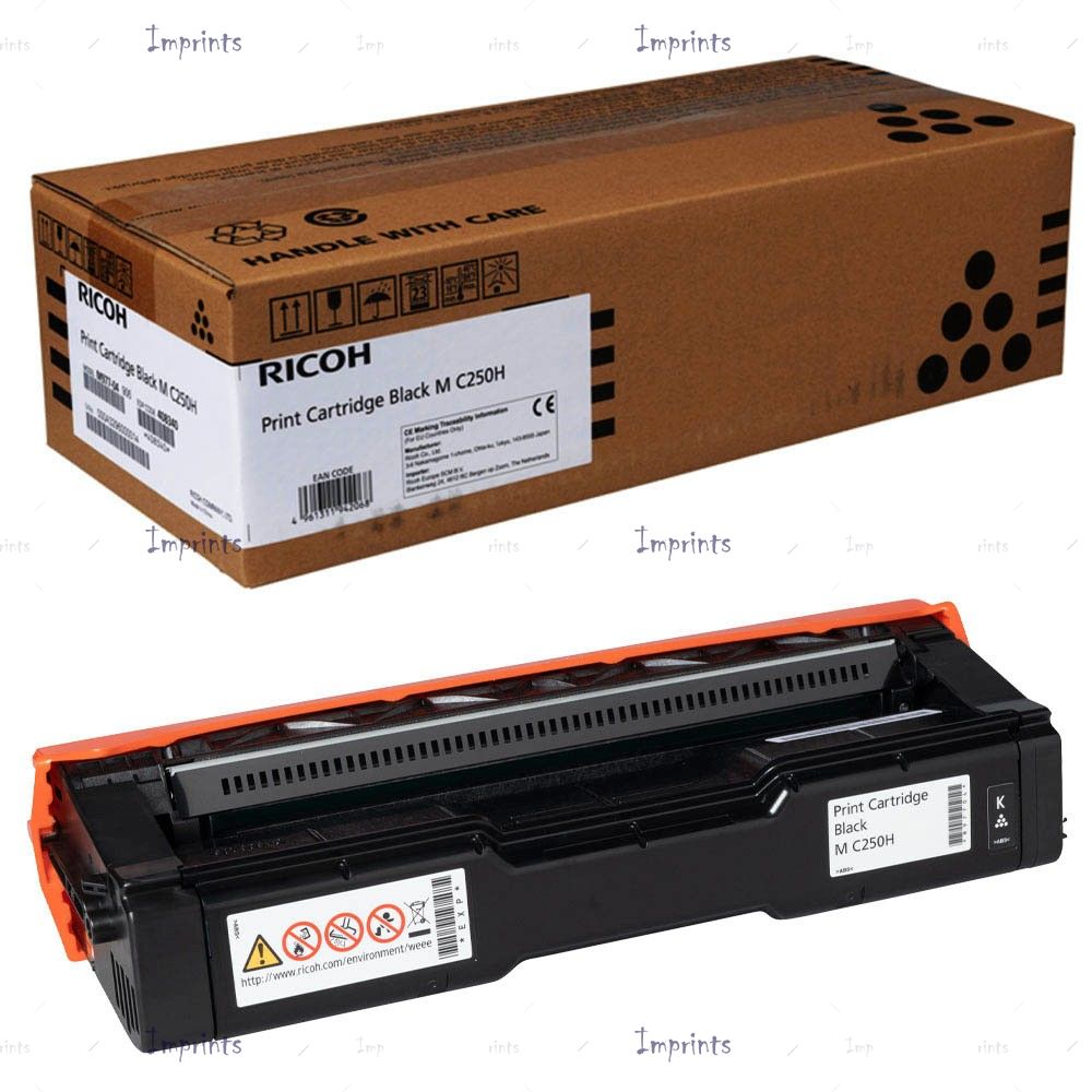 print-image