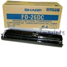 print-image