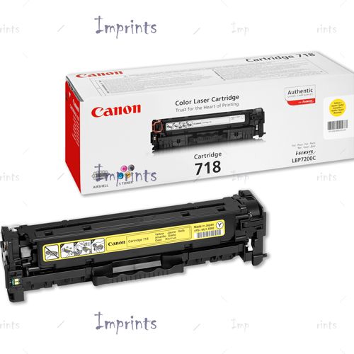 print-image