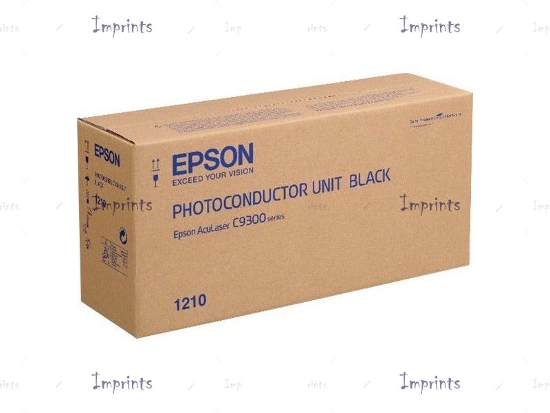 print-image