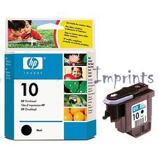 print-image
