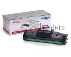print-image