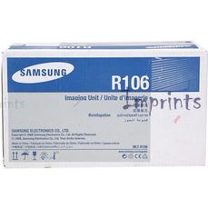 print-image