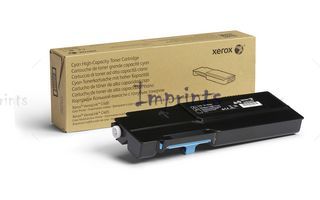 print-image
