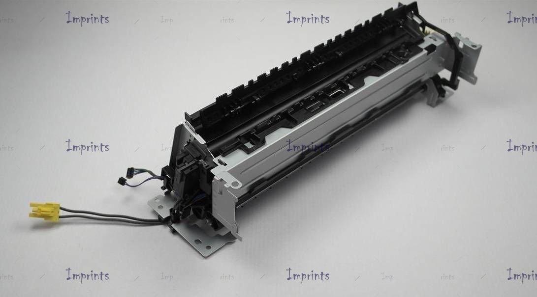 print-image