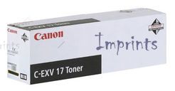 print-image