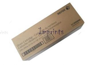 print-image