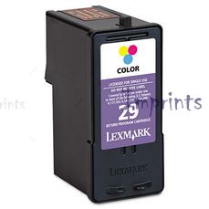 print-image