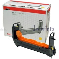 print-image