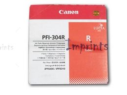 print-image