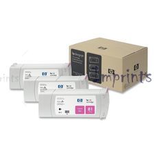print-image