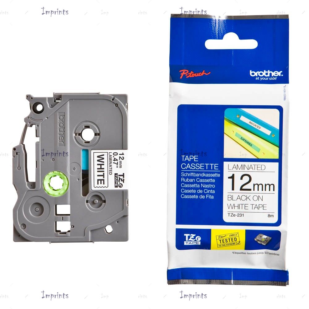 print-image