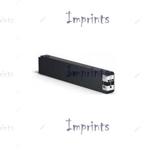 print-image