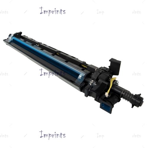 print-image