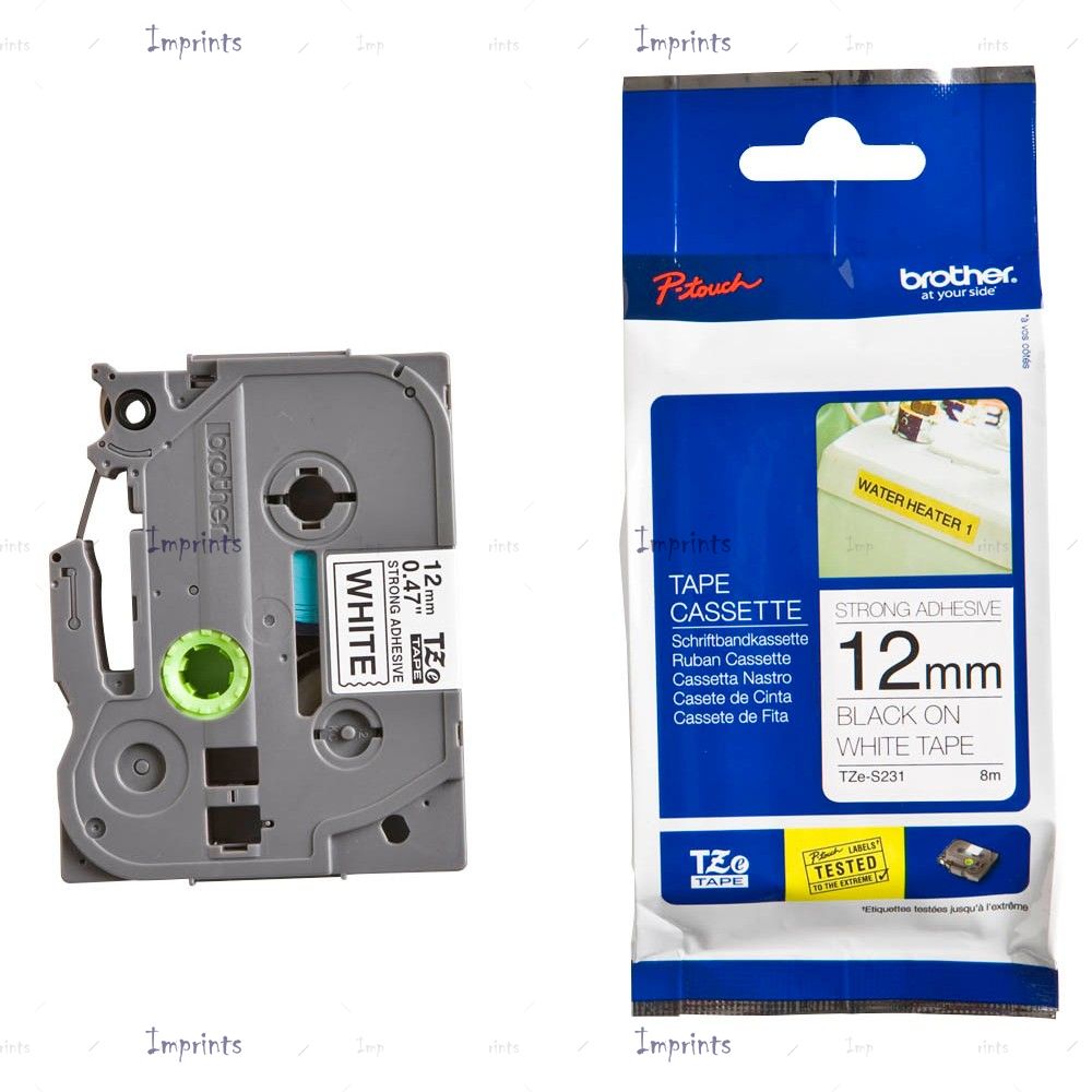 print-image