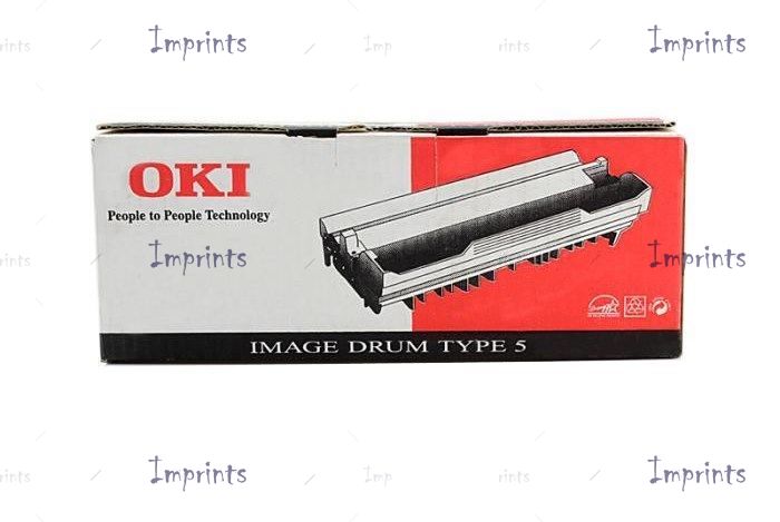 print-image