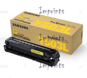 print-image