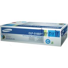 print-image