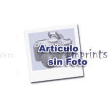 print-image