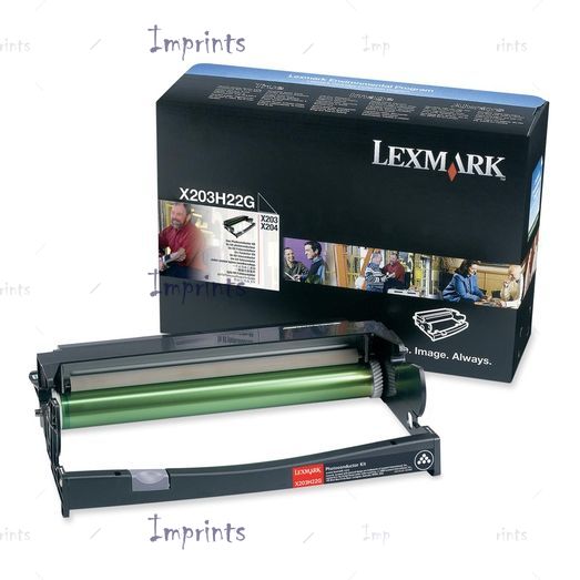 print-image