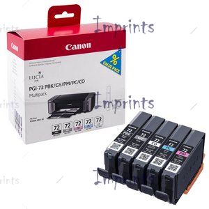 print-image