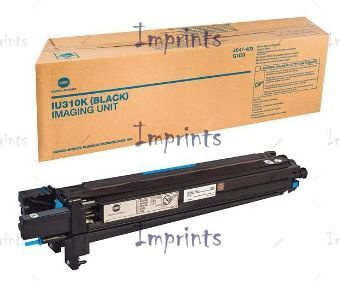 print-image