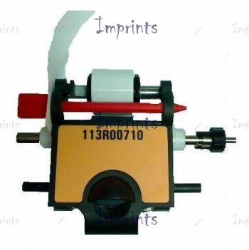 print-image