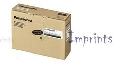 print-image