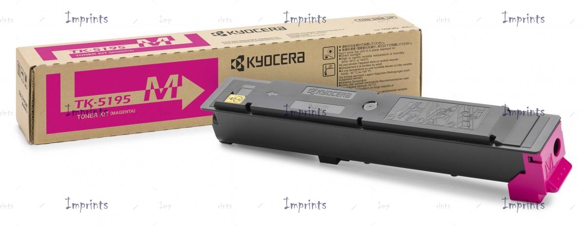 print-image