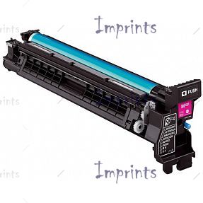print-image