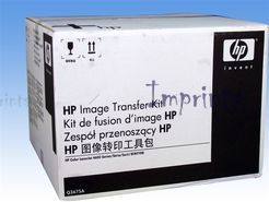 print-image