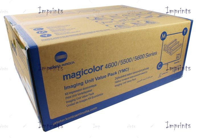 print-image