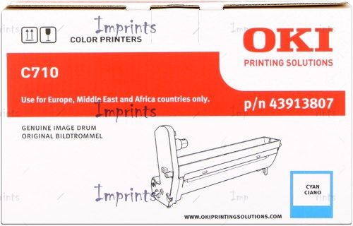 print-image