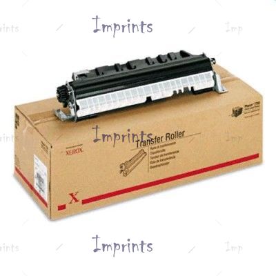 print-image