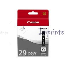 print-image