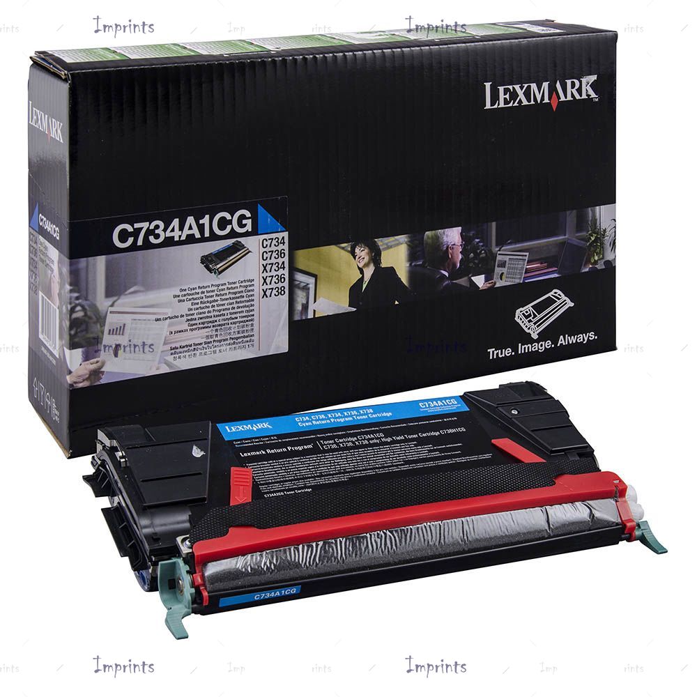 print-image