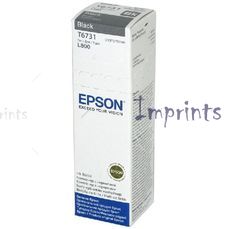 print-image