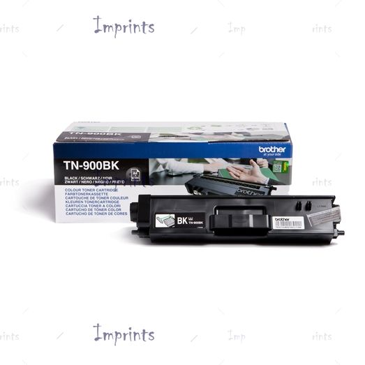 print-image